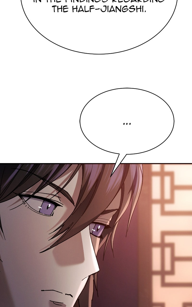 Read The Heavenly Demon Wants a Quiet Life Manga Online