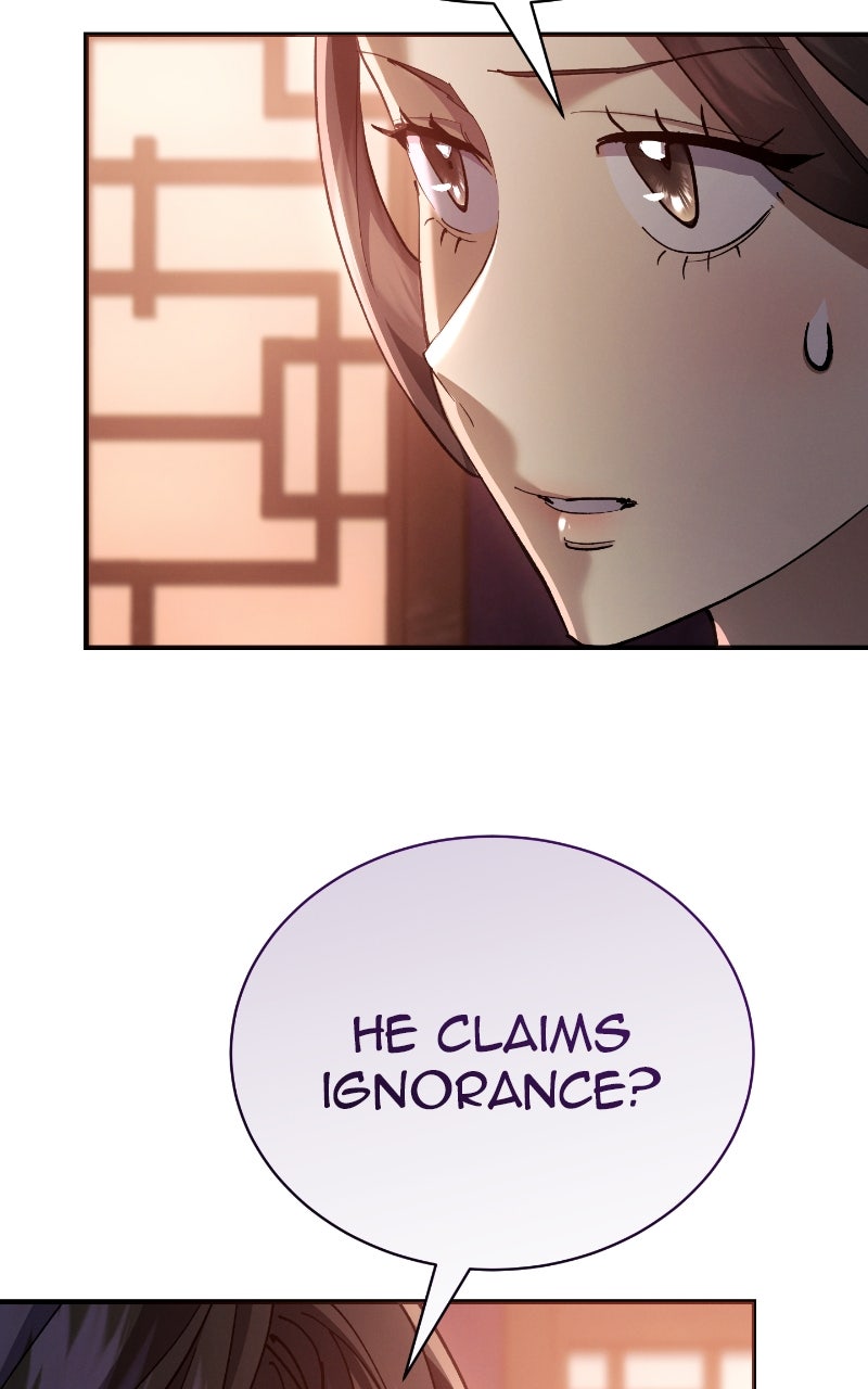 Read The Heavenly Demon Wants a Quiet Life Manga Online