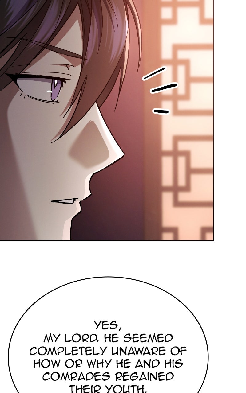 Read The Heavenly Demon Wants a Quiet Life Manga Online