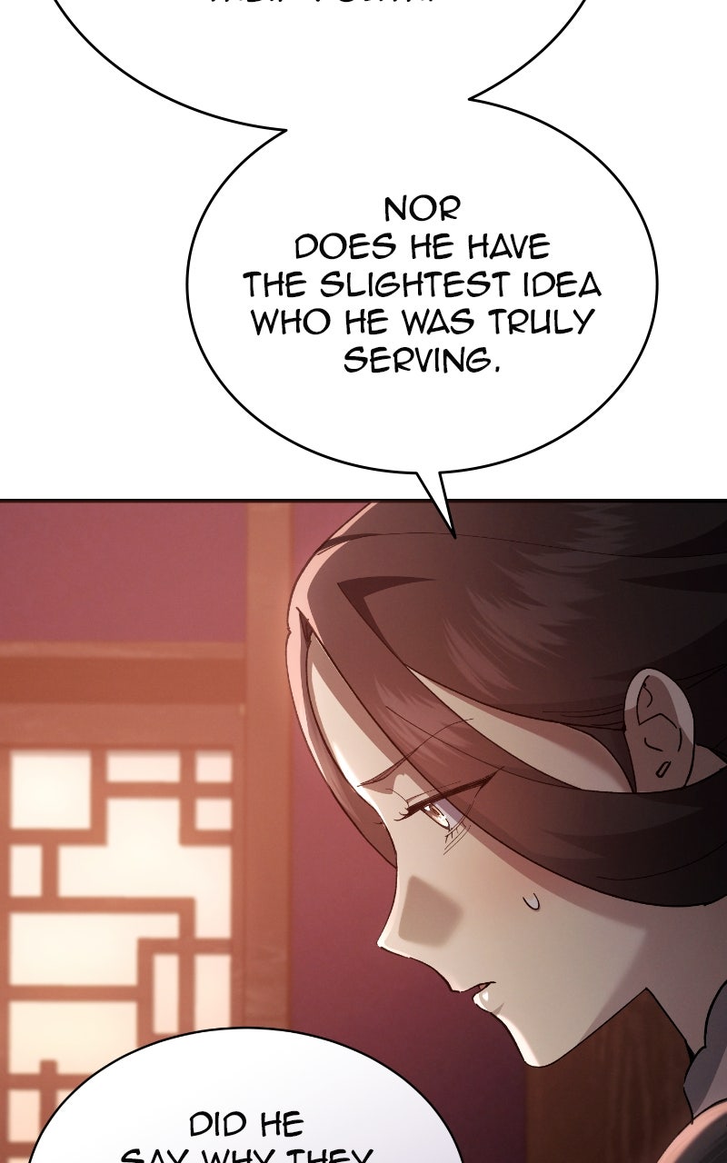 Read The Heavenly Demon Wants a Quiet Life Manga Online