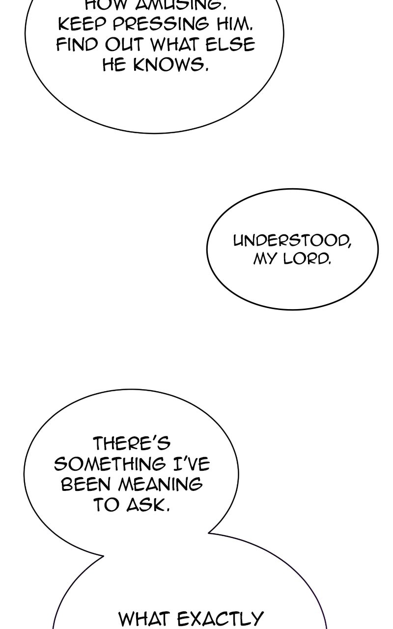 Read The Heavenly Demon Wants a Quiet Life Manga Online
