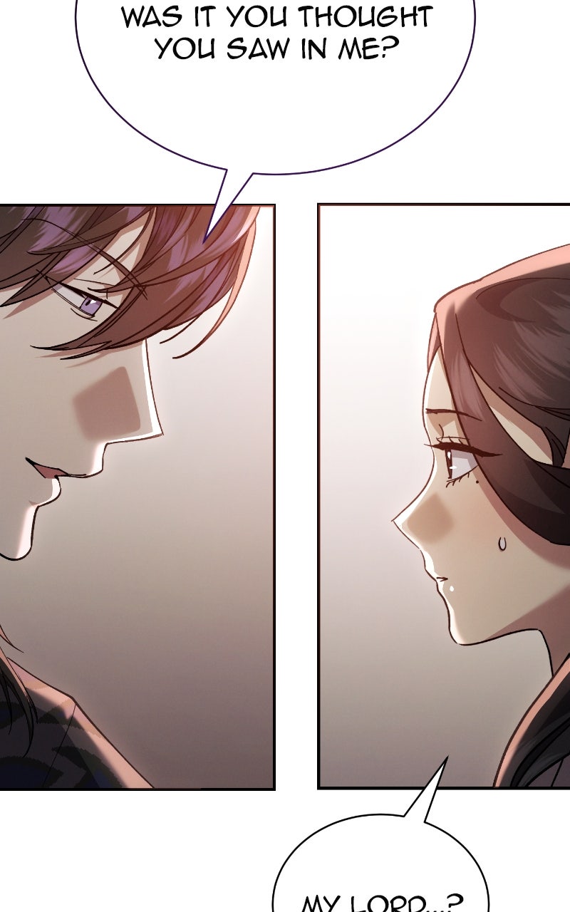 Read The Heavenly Demon Wants a Quiet Life Manga Online