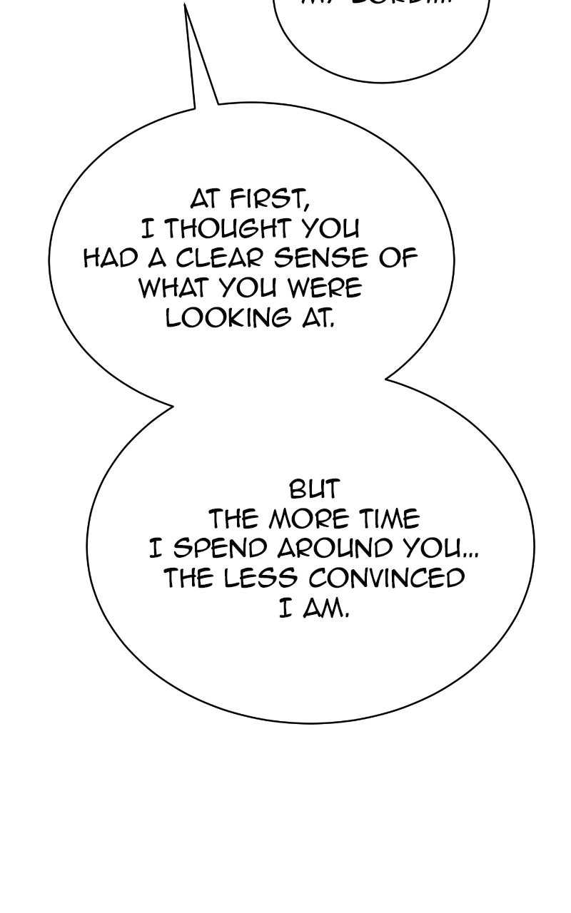 Read The Heavenly Demon Wants a Quiet Life Manga Online