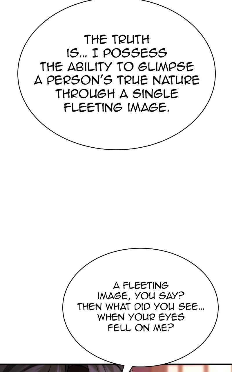 Read The Heavenly Demon Wants a Quiet Life Manga Online