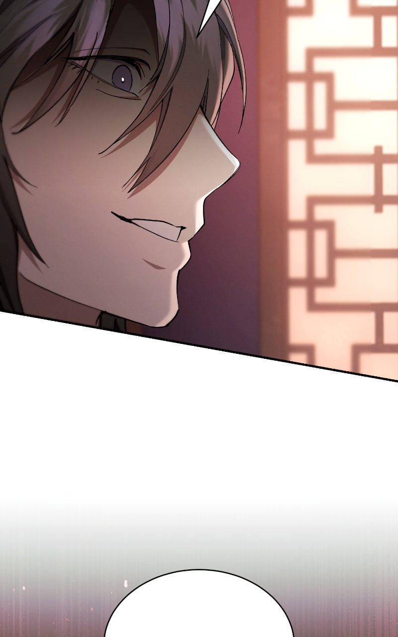 Read The Heavenly Demon Wants a Quiet Life Manga Online
