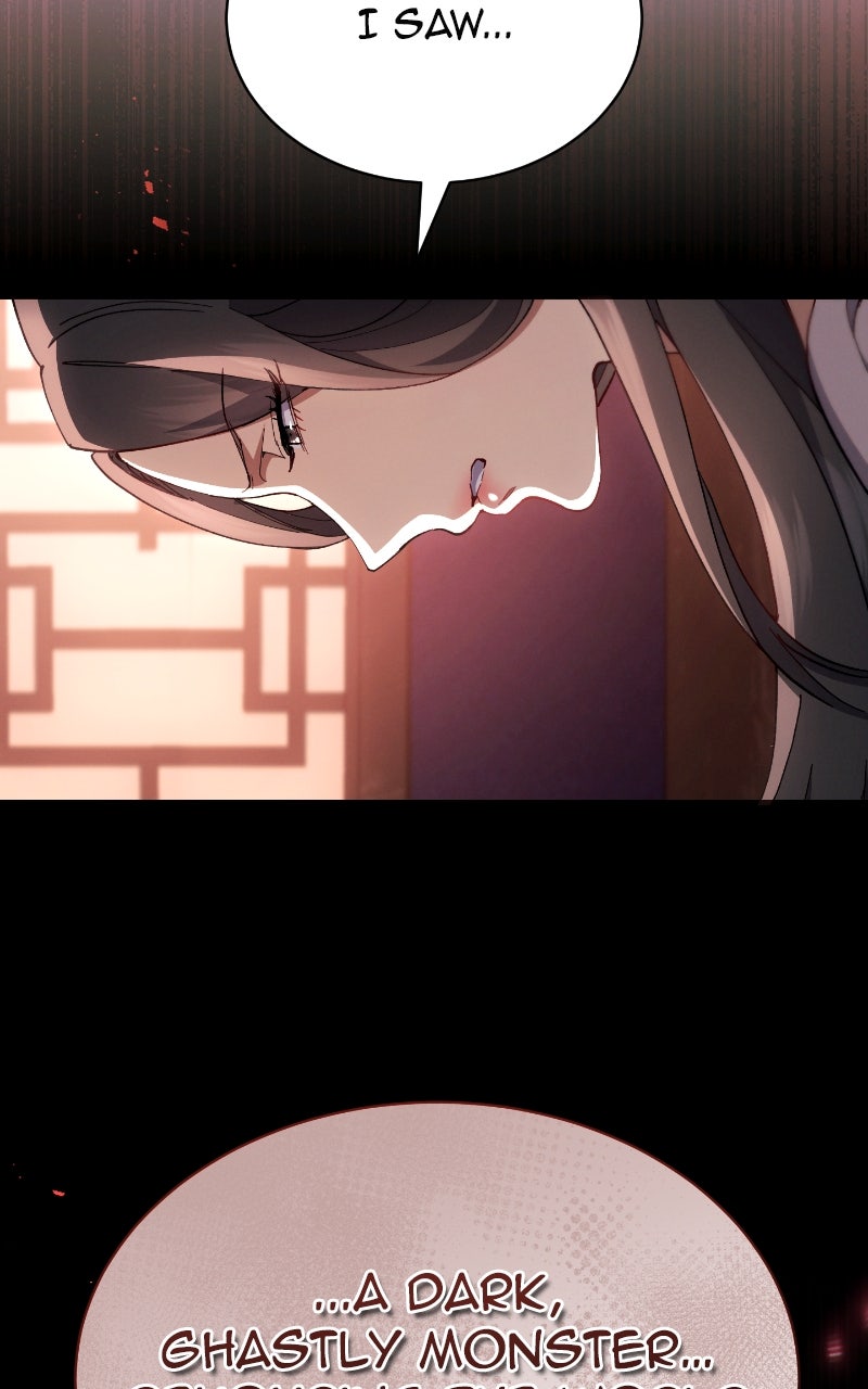 Read The Heavenly Demon Wants a Quiet Life Manga Online