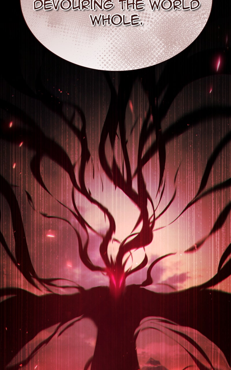 Read The Heavenly Demon Wants a Quiet Life Manga Online