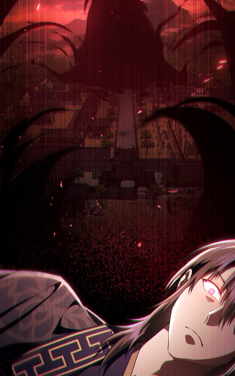 Read The Heavenly Demon Wants a Quiet Life Manga Online