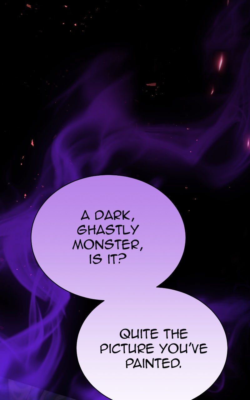 Read The Heavenly Demon Wants a Quiet Life Manga Online