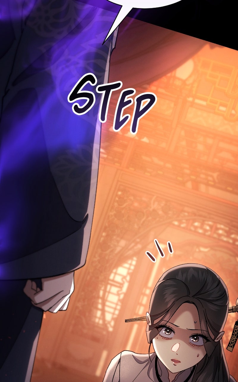 Read The Heavenly Demon Wants a Quiet Life Manga Online