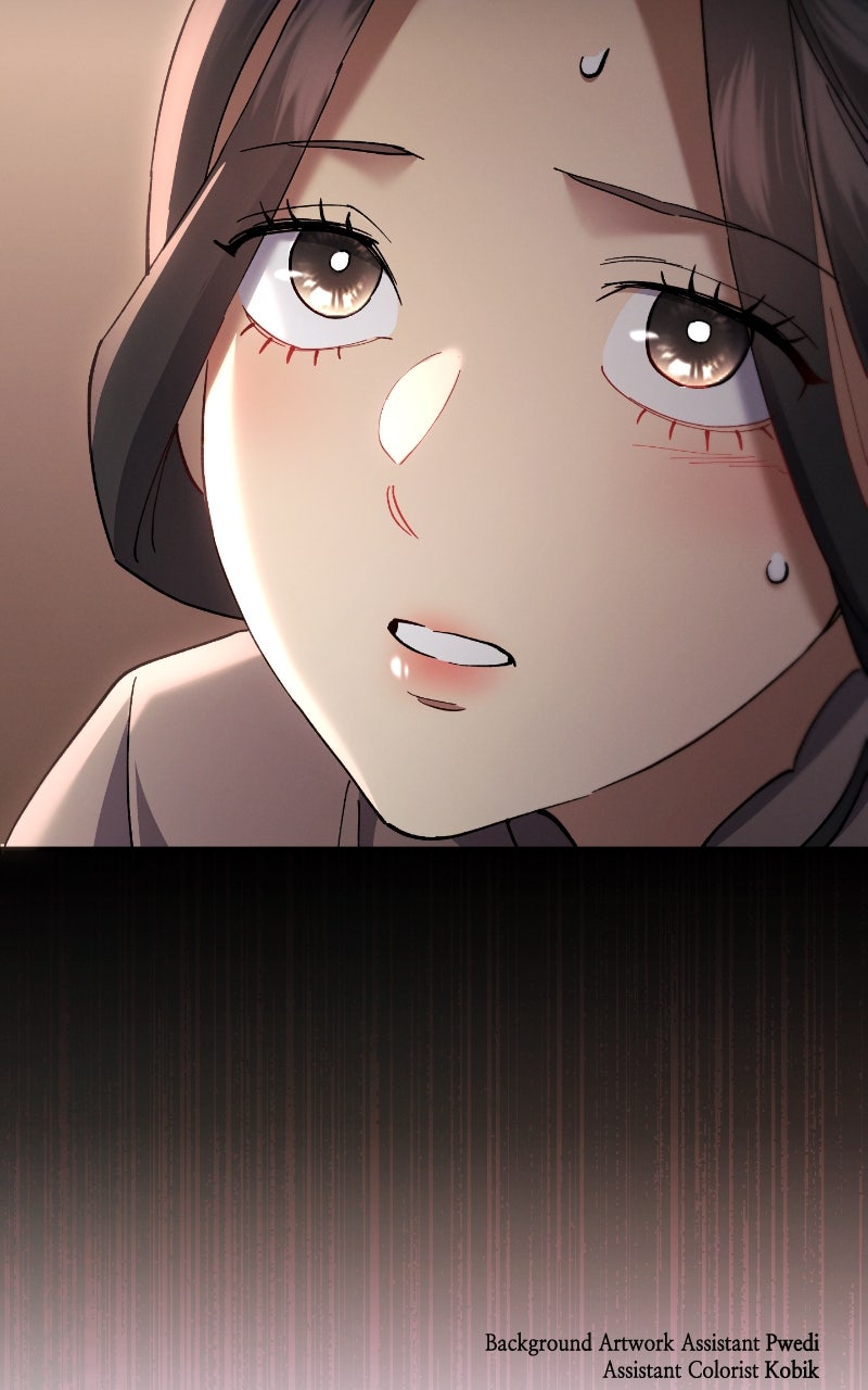Read The Heavenly Demon Wants a Quiet Life Manga Online