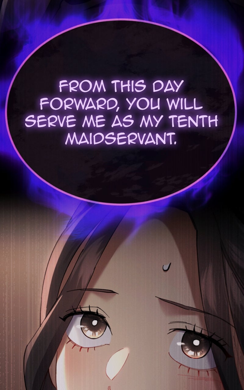 Read The Heavenly Demon Wants a Quiet Life Manga Online