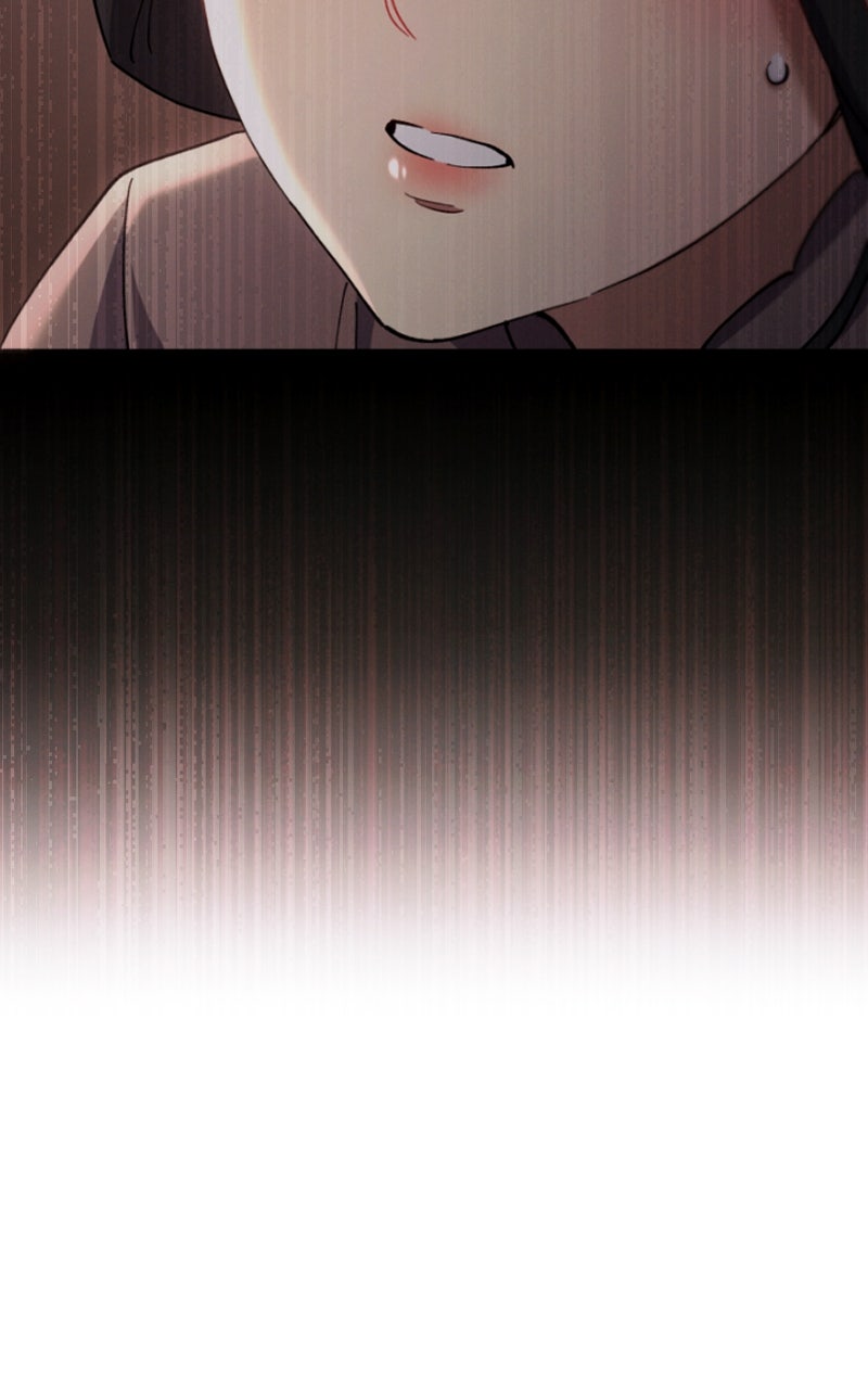 Read The Heavenly Demon Wants a Quiet Life Manga Online