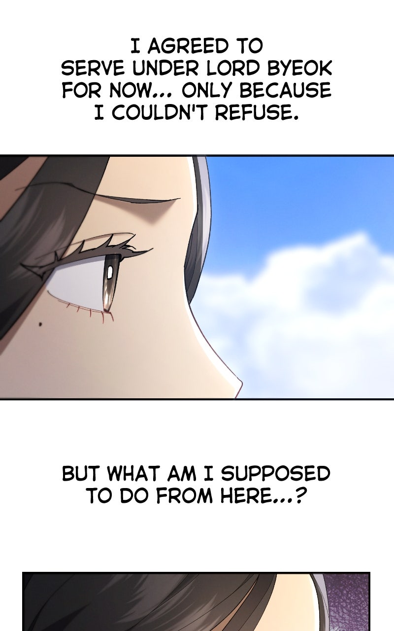 Read The Heavenly Demon Wants a Quiet Life Manga Online