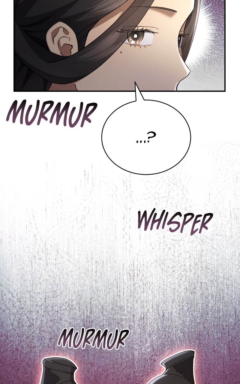 Read The Heavenly Demon Wants a Quiet Life Manga Online