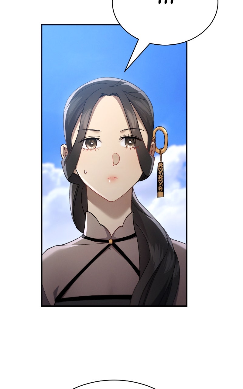 Read The Heavenly Demon Wants a Quiet Life Manga Online