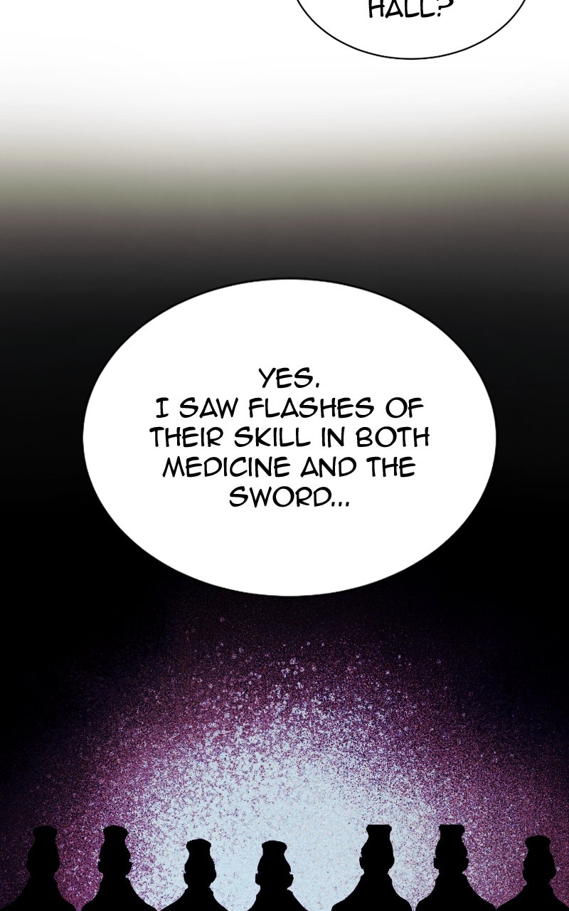 Read The Heavenly Demon Wants a Quiet Life Manga Online