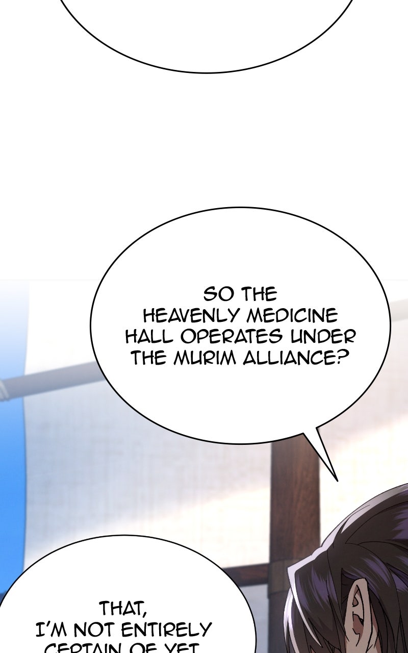 Read The Heavenly Demon Wants a Quiet Life Manga Online