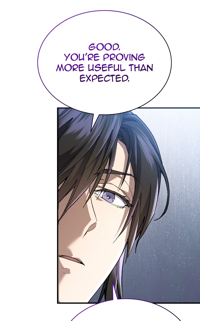 Read The Heavenly Demon Wants a Quiet Life Manga Online
