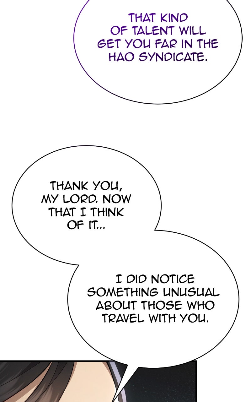 Read The Heavenly Demon Wants a Quiet Life Manga Online