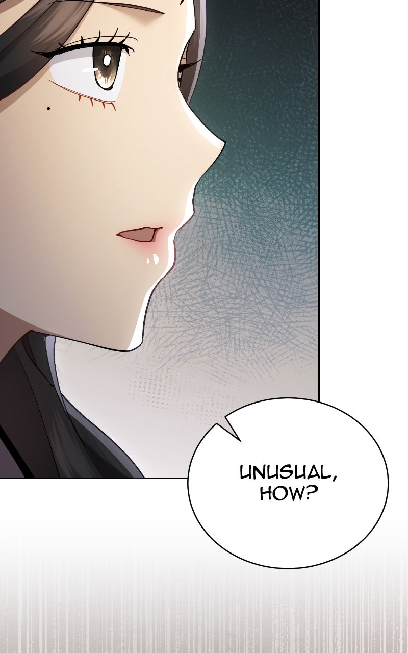 Read The Heavenly Demon Wants a Quiet Life Manga Online