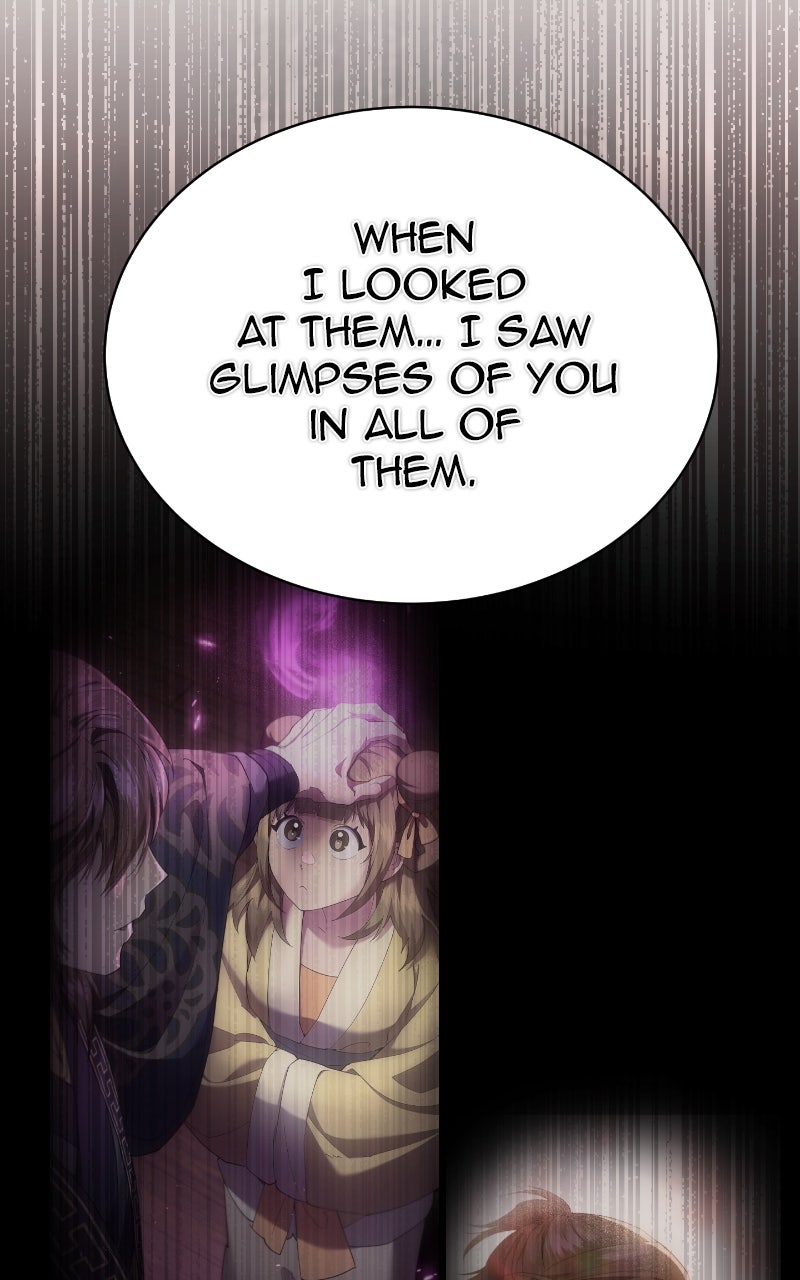 Read The Heavenly Demon Wants a Quiet Life Manga Online