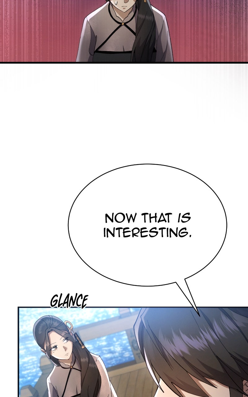 Read The Heavenly Demon Wants a Quiet Life Manga Online