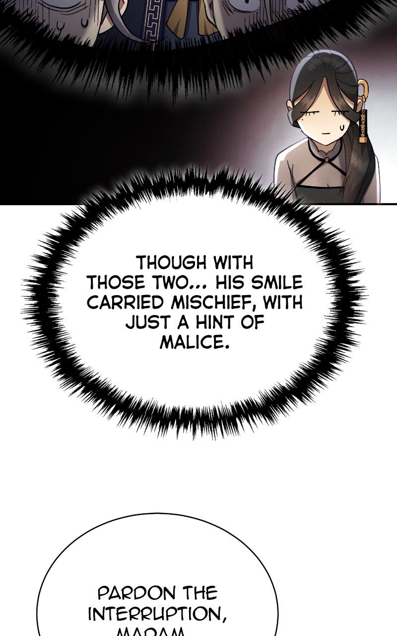 Read The Heavenly Demon Wants a Quiet Life Manga Online