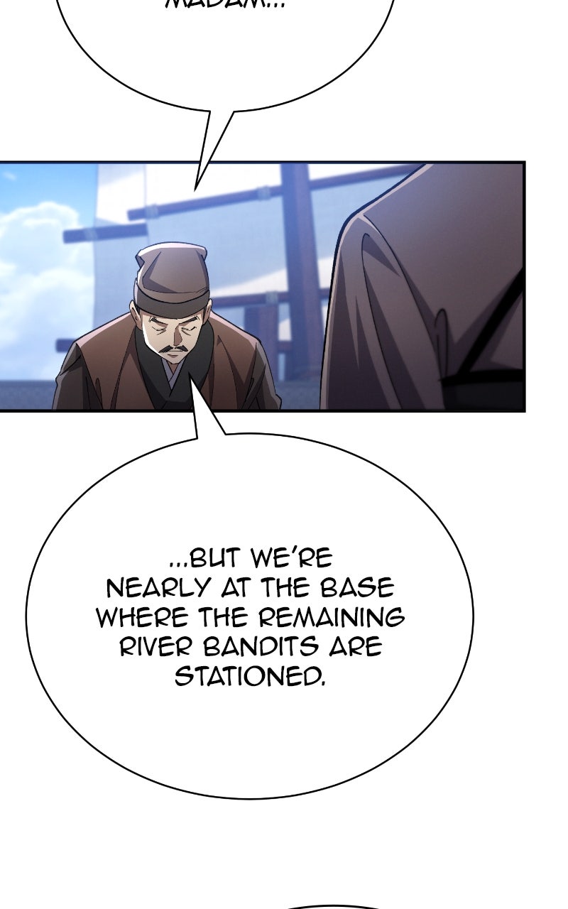 Read The Heavenly Demon Wants a Quiet Life Manga Online