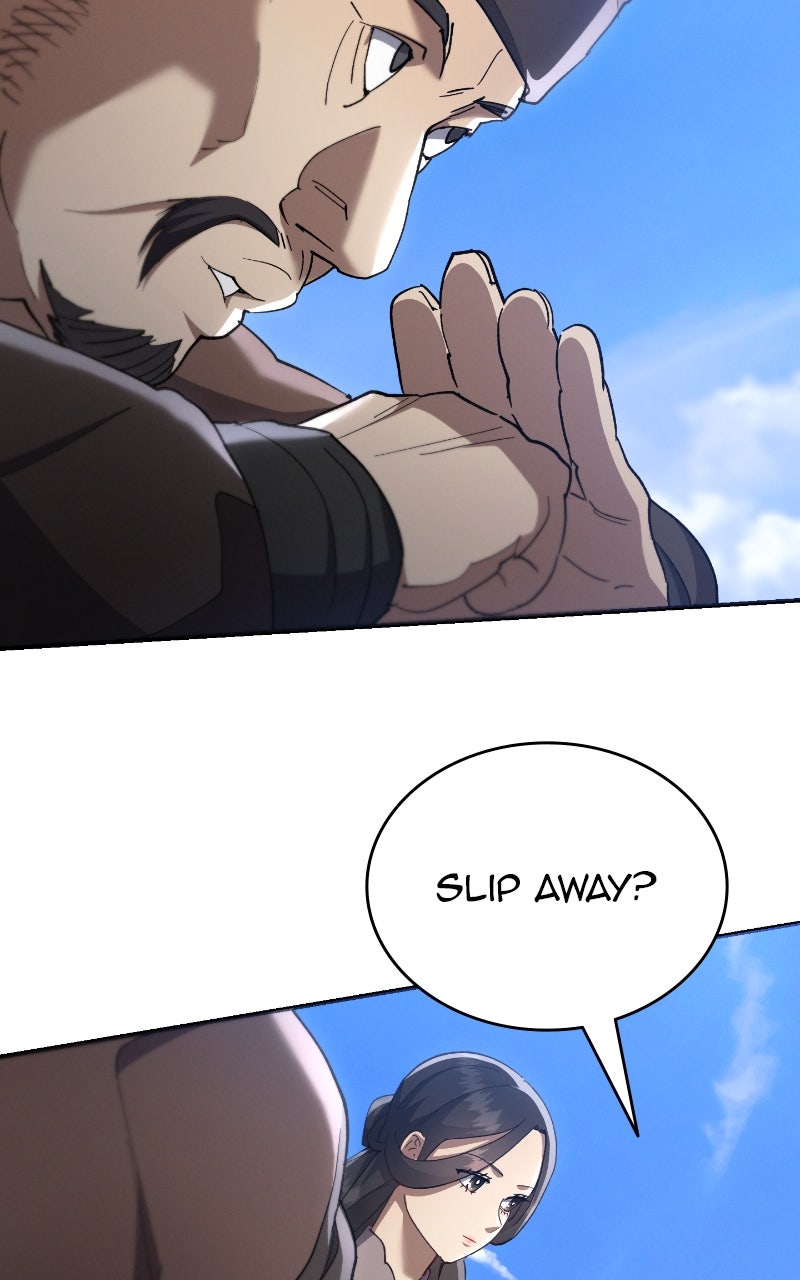 Read The Heavenly Demon Wants a Quiet Life Manga Online