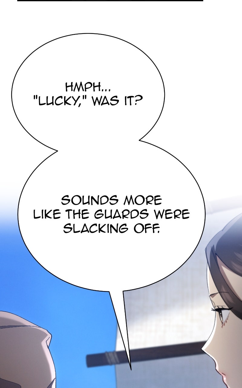 Read The Heavenly Demon Wants a Quiet Life Manga Online