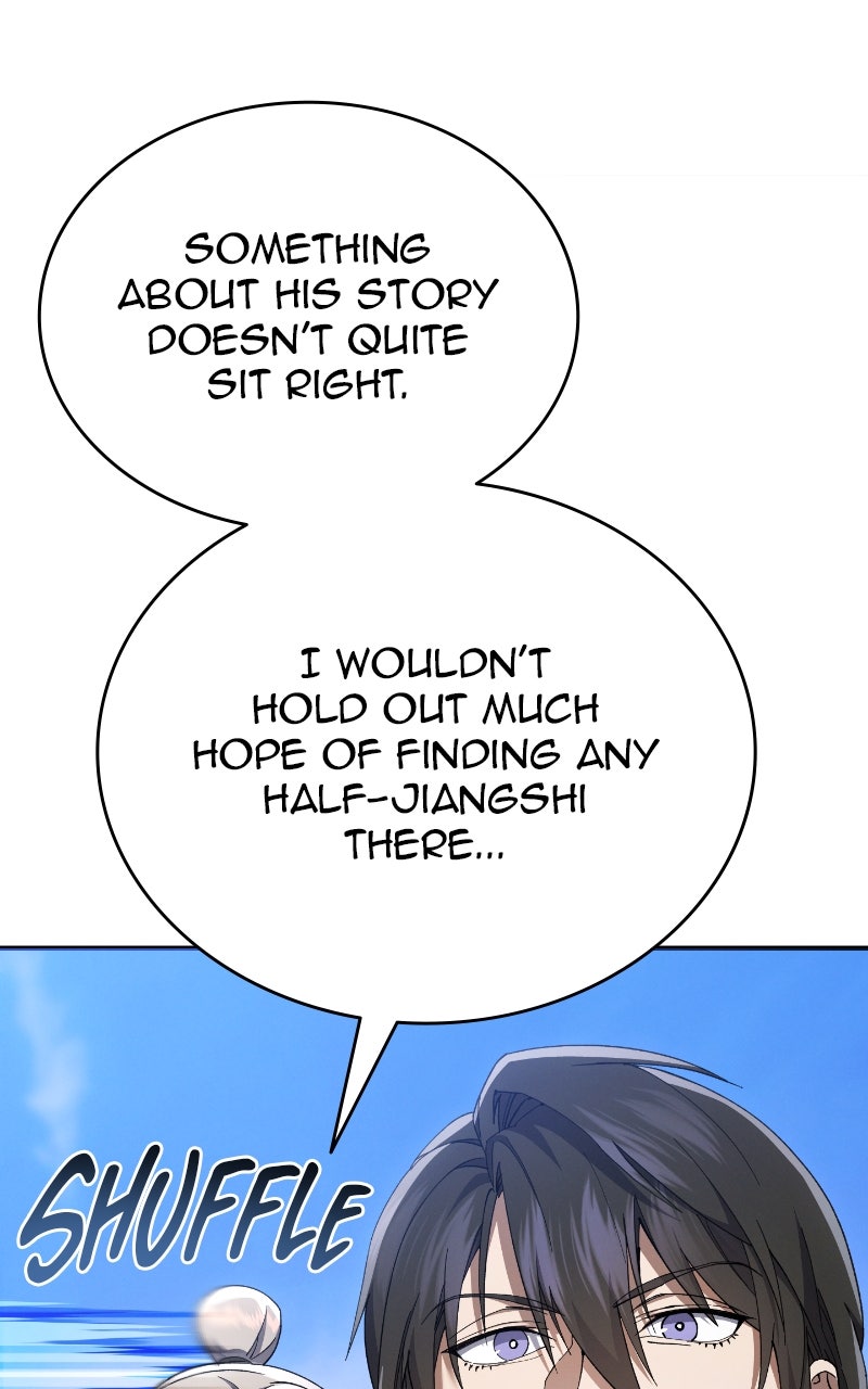 Read The Heavenly Demon Wants a Quiet Life Manga Online