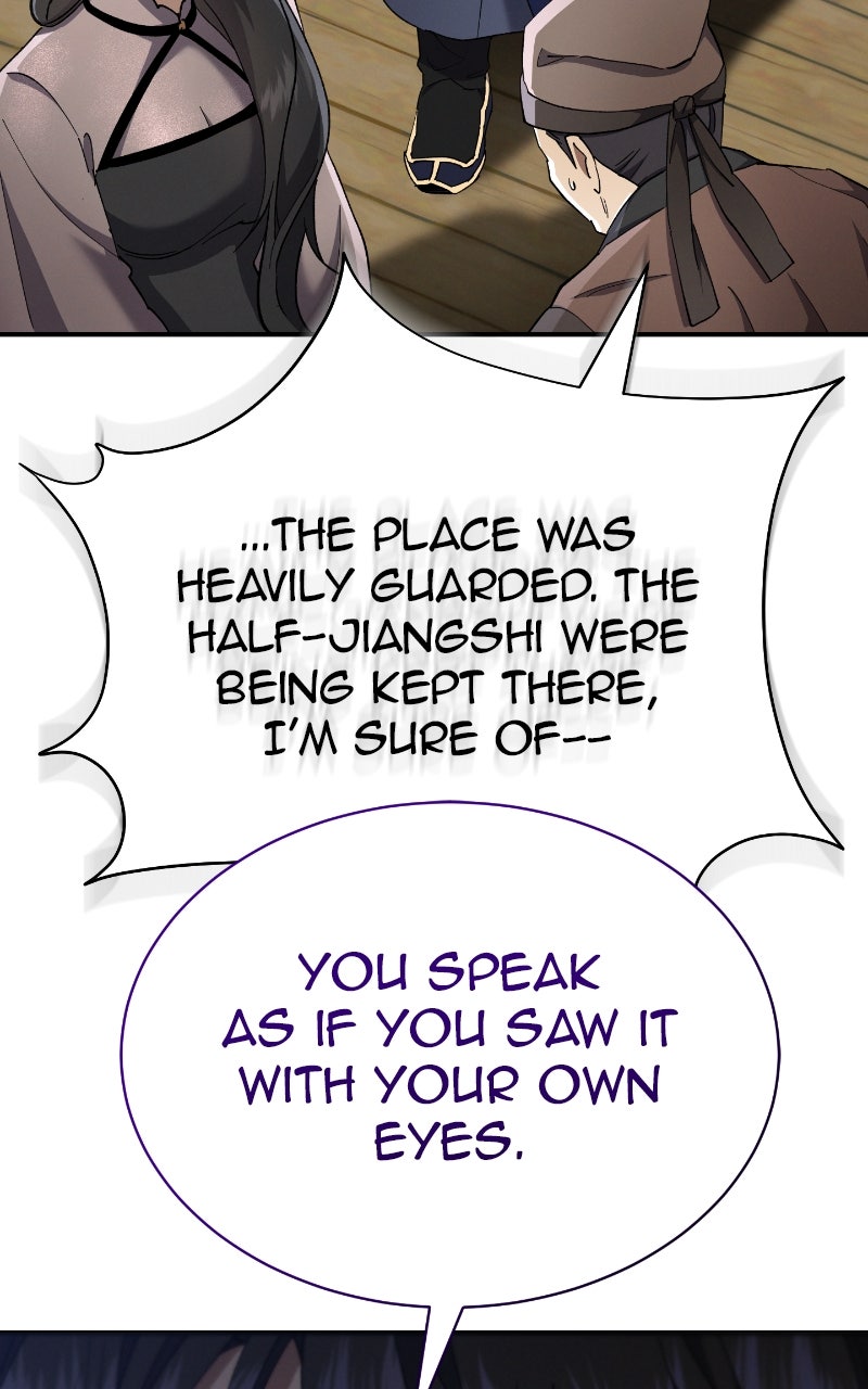 Read The Heavenly Demon Wants a Quiet Life Manga Online