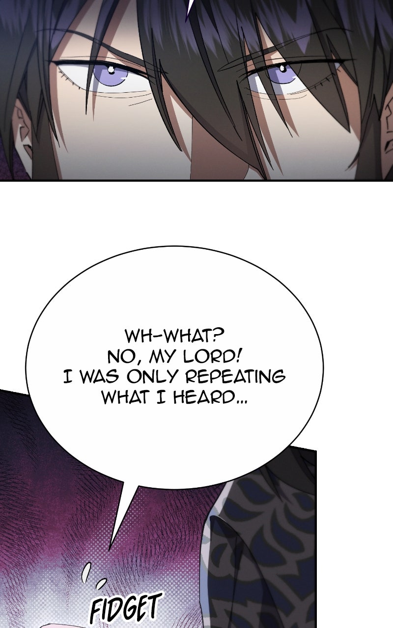 Read The Heavenly Demon Wants a Quiet Life Manga Online