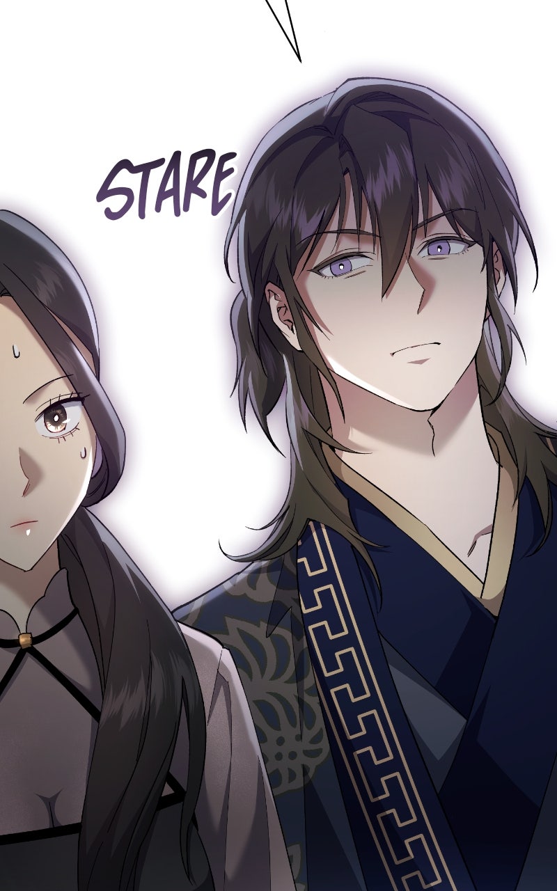 Read The Heavenly Demon Wants a Quiet Life Manga Online