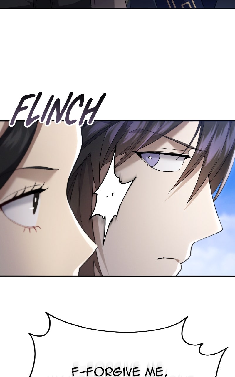 Read The Heavenly Demon Wants a Quiet Life Manga Online