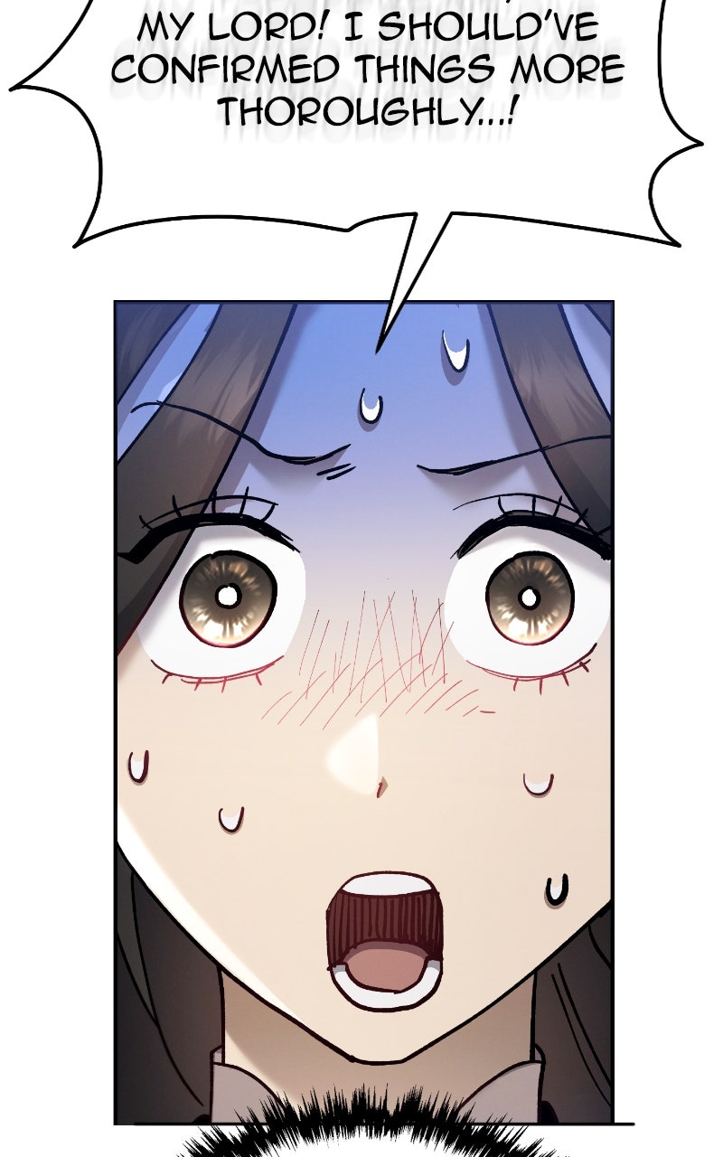 Read The Heavenly Demon Wants a Quiet Life Manga Online