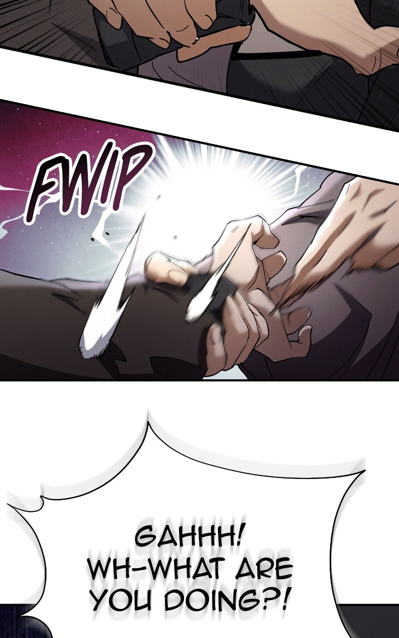 Read The Heavenly Demon Wants a Quiet Life Manga Online