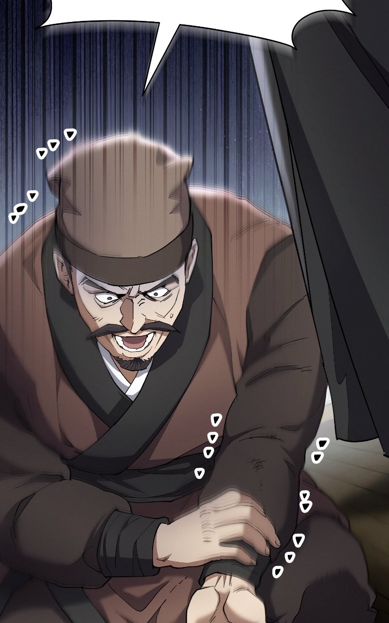 Read The Heavenly Demon Wants a Quiet Life Manga Online
