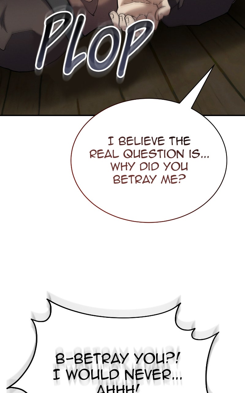 Read The Heavenly Demon Wants a Quiet Life Manga Online