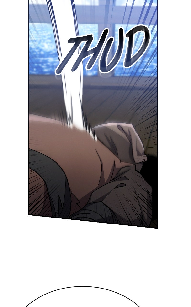 Read The Heavenly Demon Wants a Quiet Life Manga Online