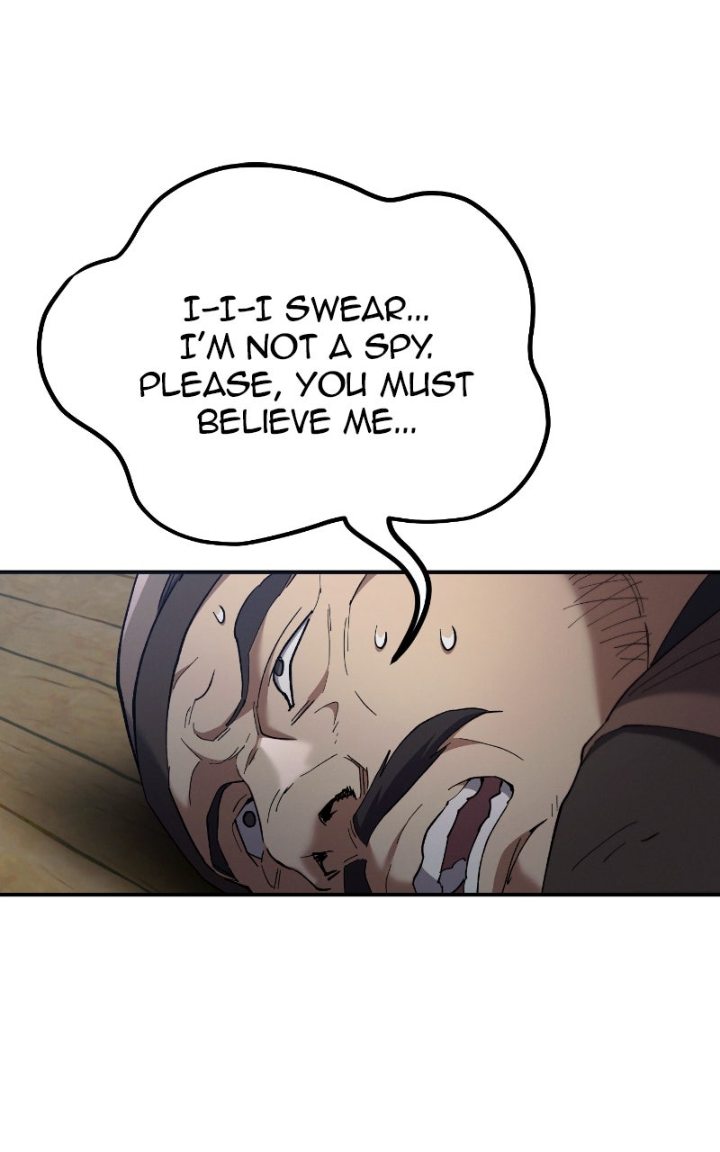 Read The Heavenly Demon Wants a Quiet Life Manga Online