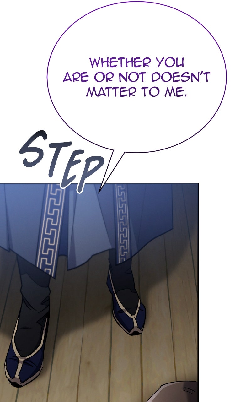 Read The Heavenly Demon Wants a Quiet Life Manga Online
