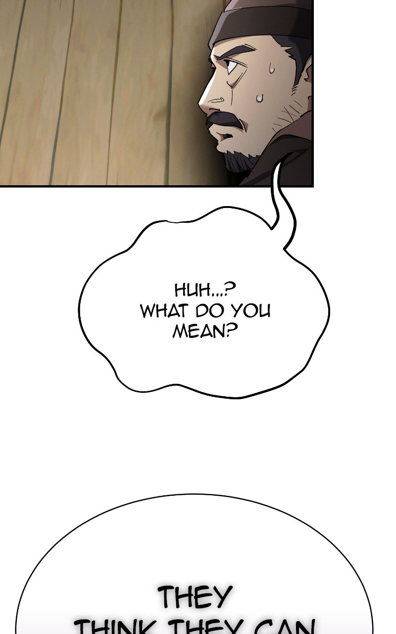Read The Heavenly Demon Wants a Quiet Life Manga Online