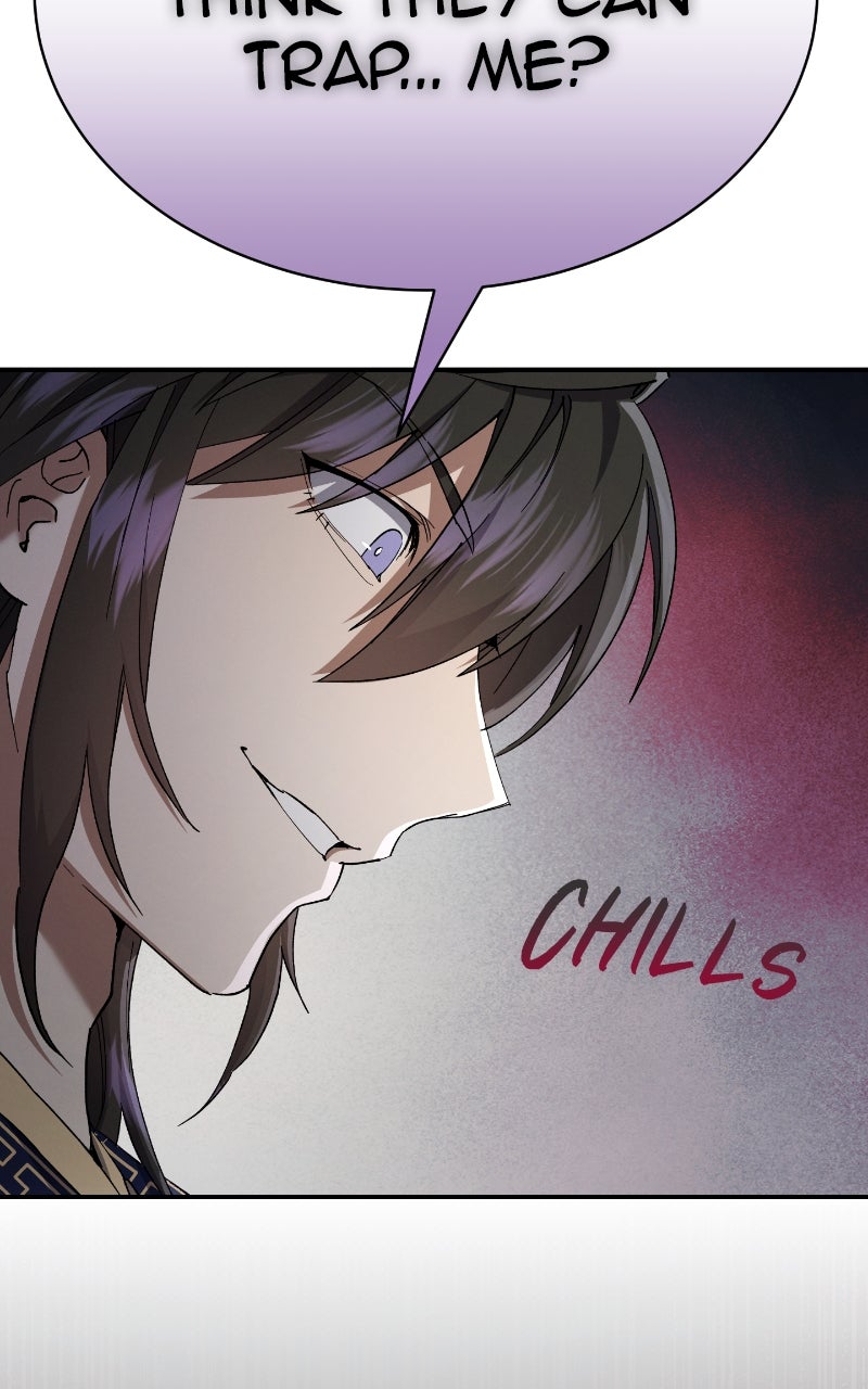 Read The Heavenly Demon Wants a Quiet Life Manga Online