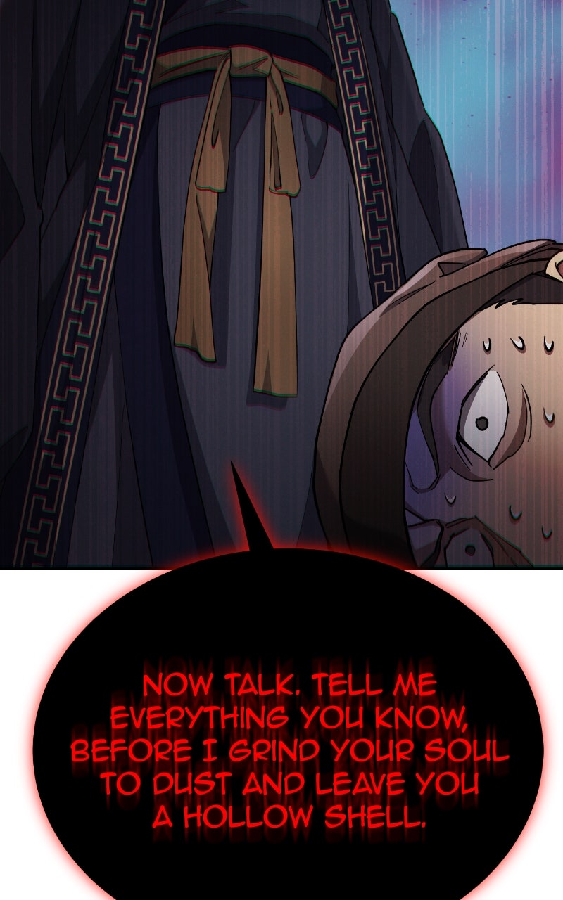 Read The Heavenly Demon Wants a Quiet Life Manga Online