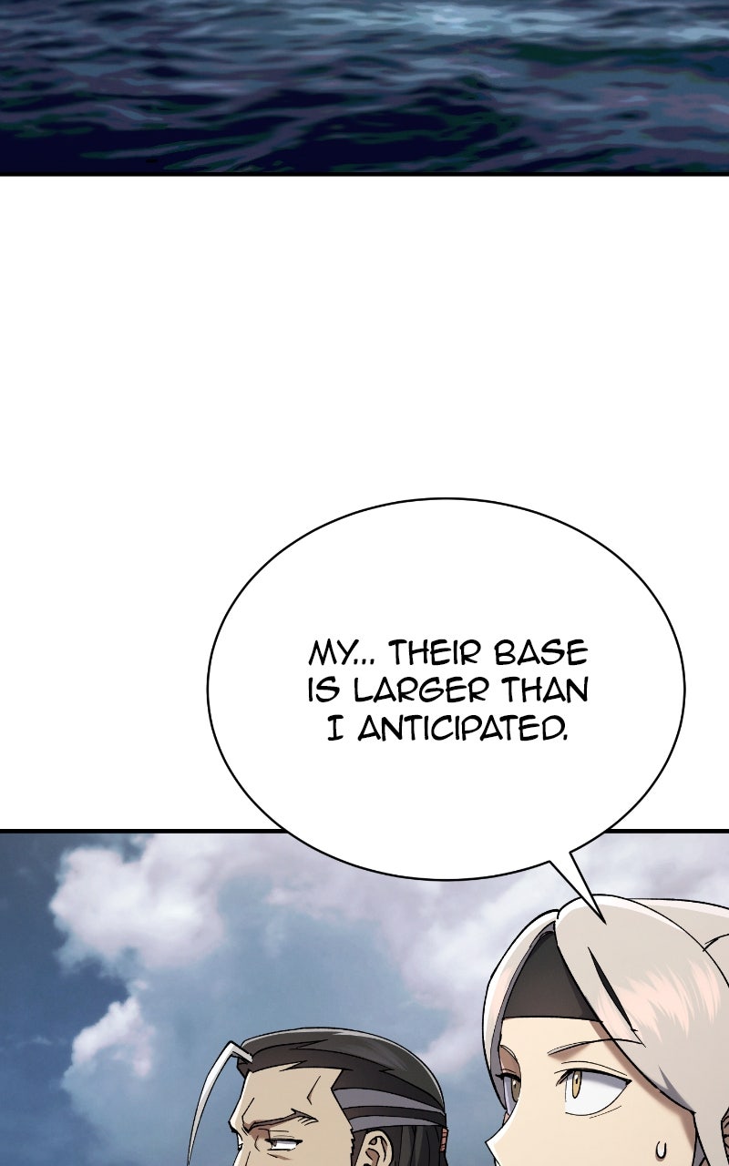Read The Heavenly Demon Wants a Quiet Life Manga Online