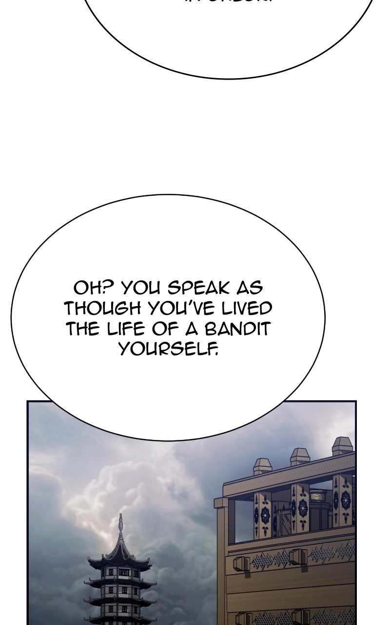 Read The Heavenly Demon Wants a Quiet Life Manga Online