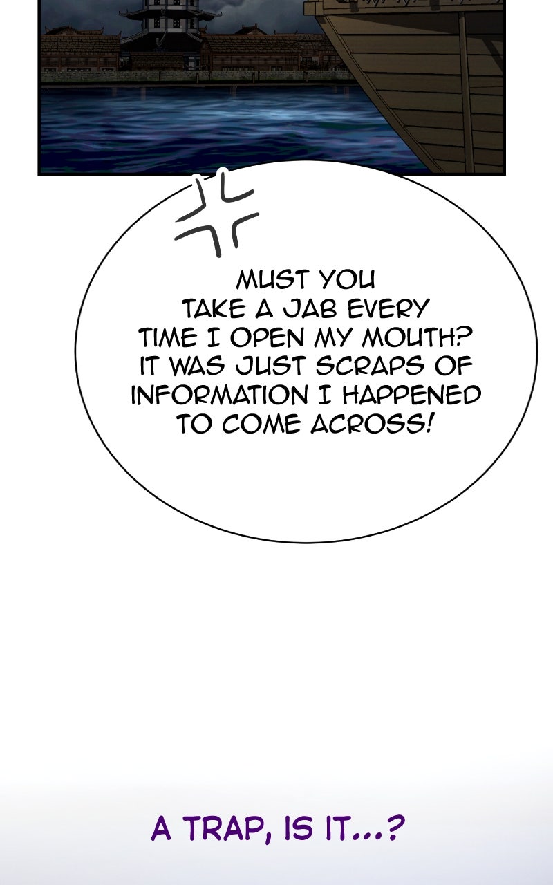Read The Heavenly Demon Wants a Quiet Life Manga Online