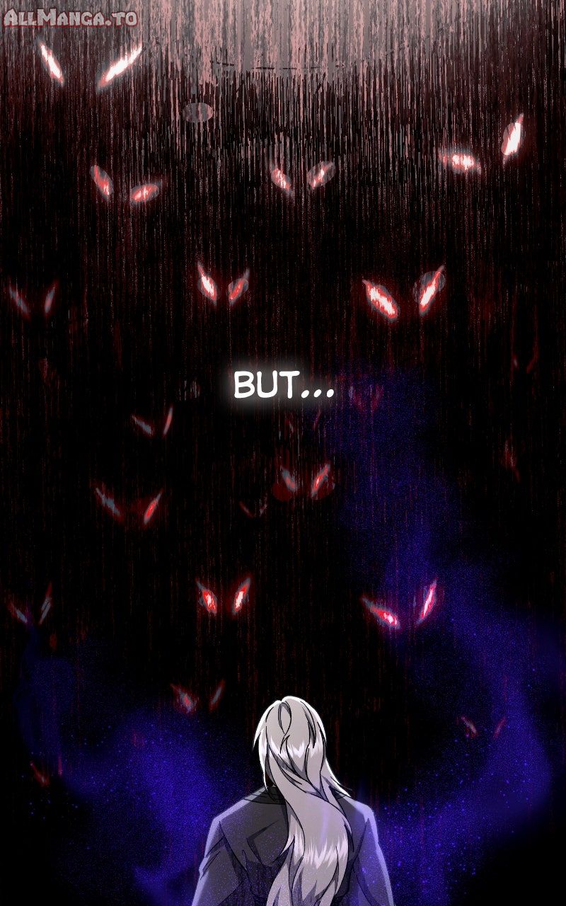 Read The Heavenly Demon Wants a Quiet Life Manga Online